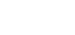 The Brokerage